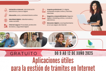 cibervoluntarios