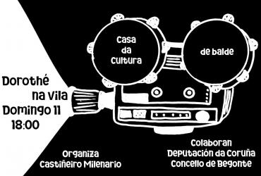 ciclo cine de musica tradicional