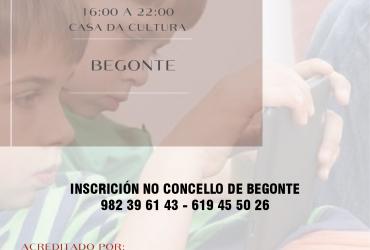 cartel