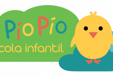 escola pio pio