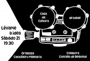 cine