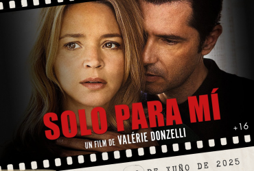 cine
