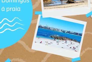 domingos praia