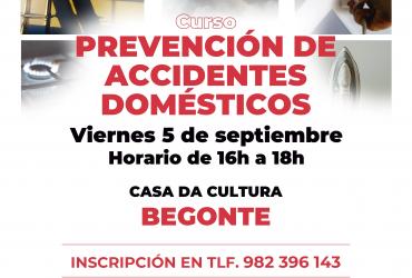 prevencion