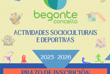 cartel