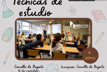 curso