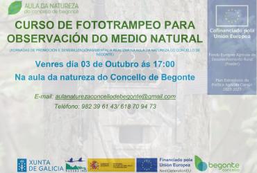 curso