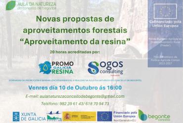 aproveitamento