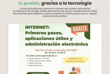 curso
