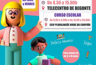 cartel