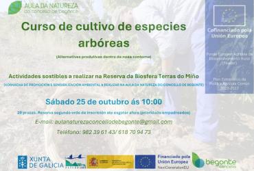 curso