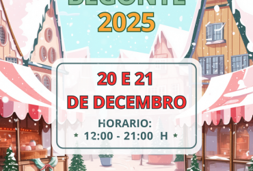 mercado nadal