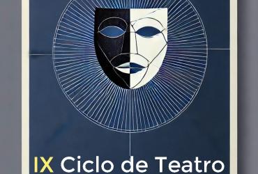 teatro