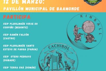 xornada interescolar