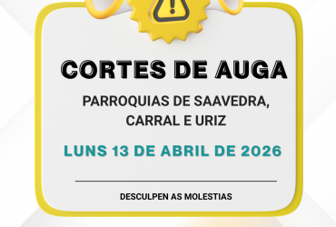 aviso