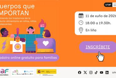 curso