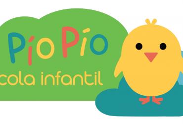 pio pio