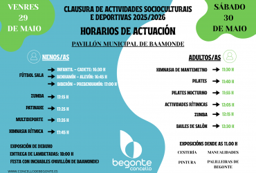 actividades