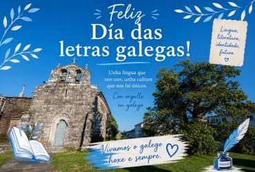 dia das letras
