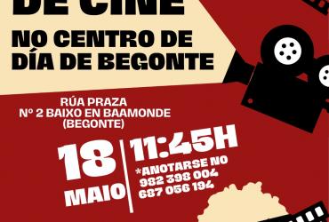cine barrio