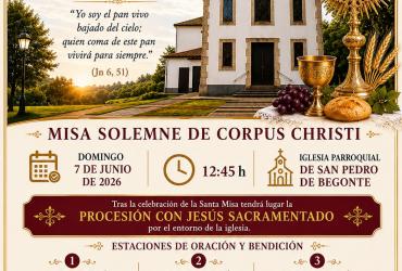 corpus christi