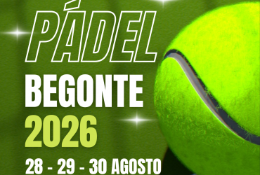 padel