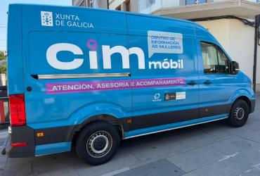 cim mobil