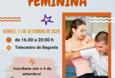 curso defensa