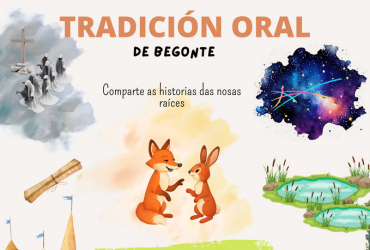 recuperacion tradicion oral