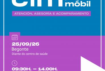 cim