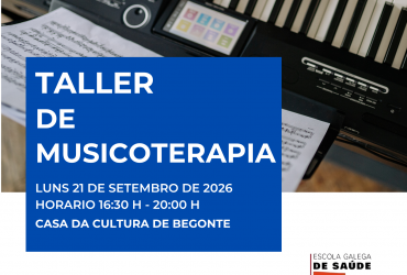 curso
