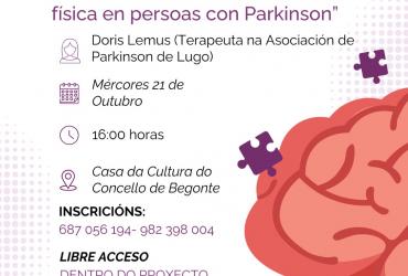 parkinson