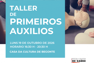 taller