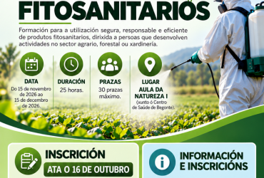 fitosanitarios