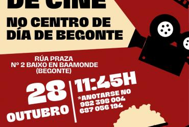 cine barrio