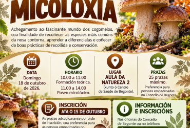 micoloxia