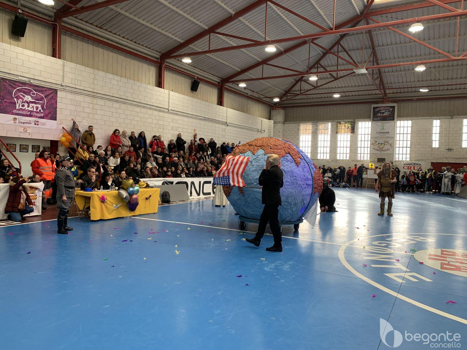 ENTROIDO 2020