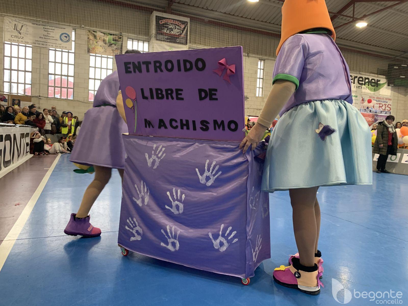 ENTROIDO 2020