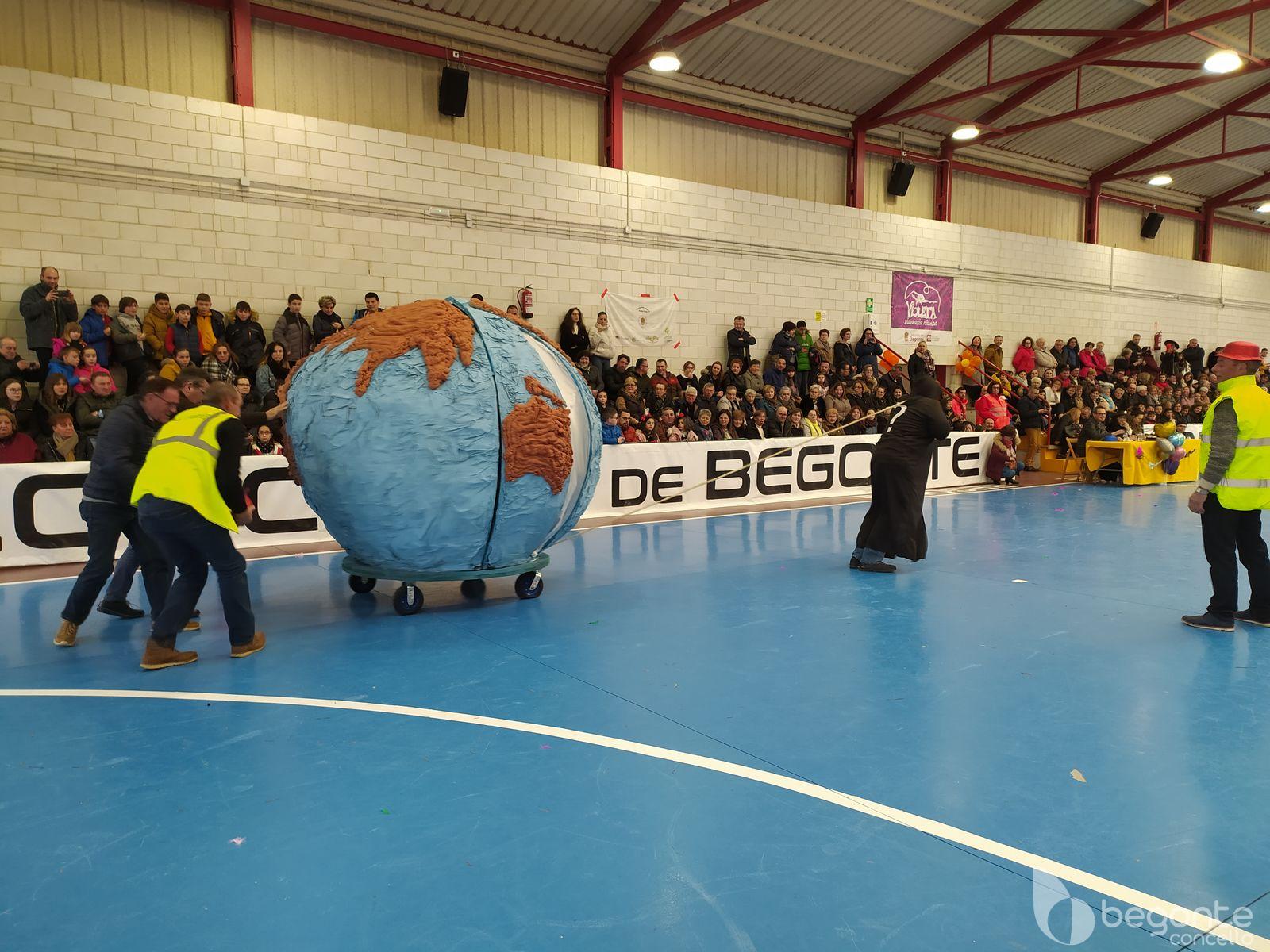 ENTROIDO 2020
